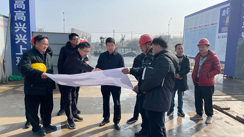 尊时凯龙·(中国区)人生就是搏