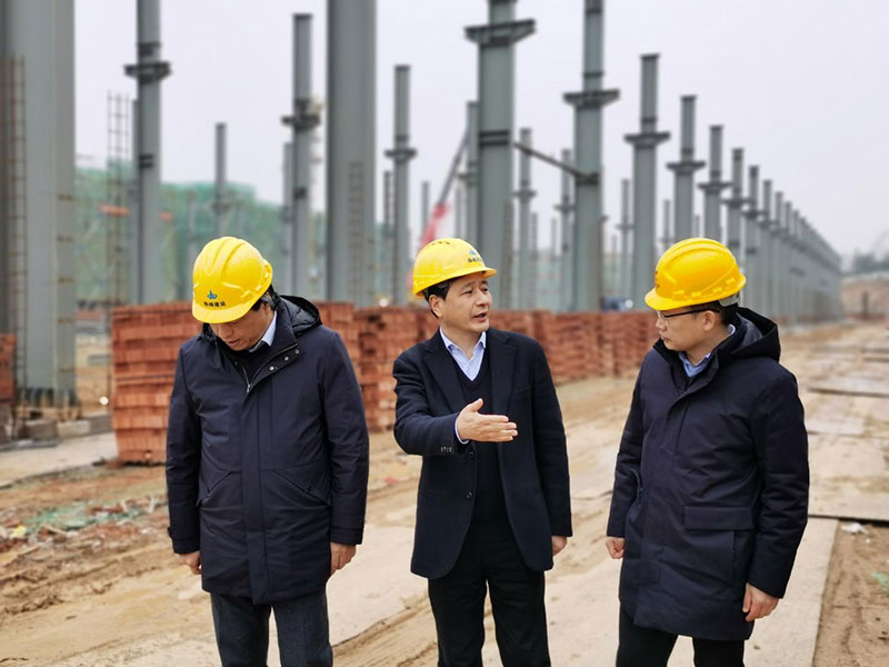 尊时凯龙·(中国区)人生就是搏