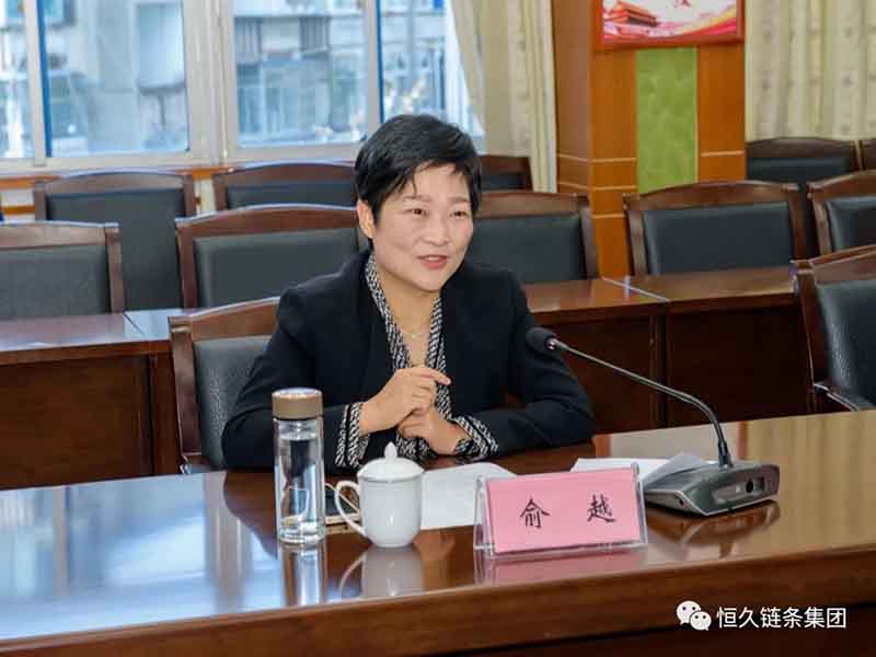 尊时凯龙·(中国区)人生就是搏