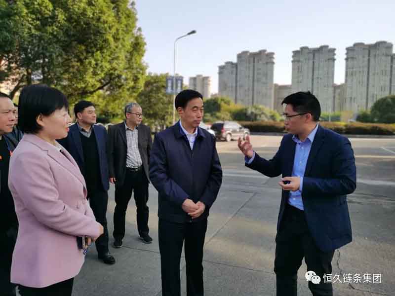 尊时凯龙·(中国区)人生就是搏