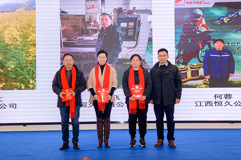 尊时凯龙·(中国区)人生就是搏