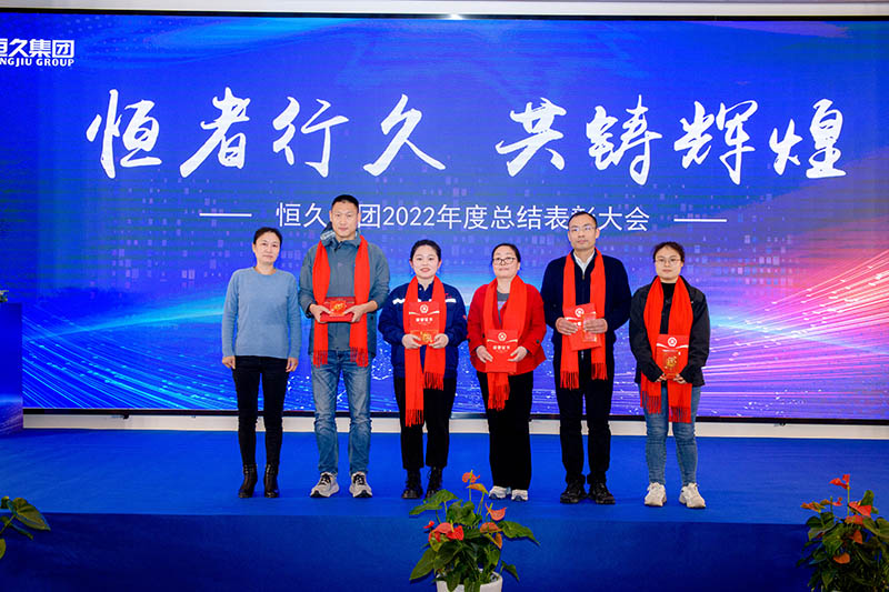 尊时凯龙·(中国区)人生就是搏