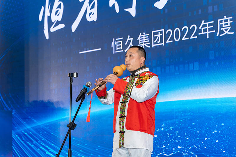 尊时凯龙·(中国区)人生就是搏