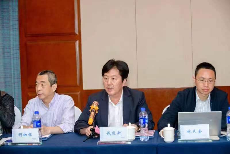 尊时凯龙·(中国区)人生就是搏