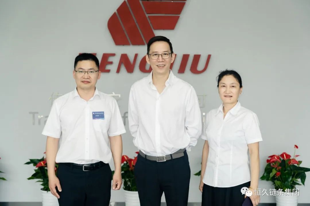 尊时凯龙·(中国区)人生就是搏