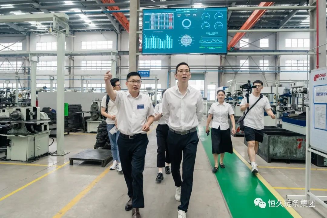 尊时凯龙·(中国区)人生就是搏