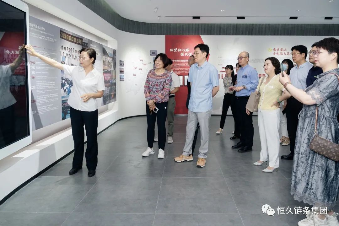 尊时凯龙·(中国区)人生就是搏