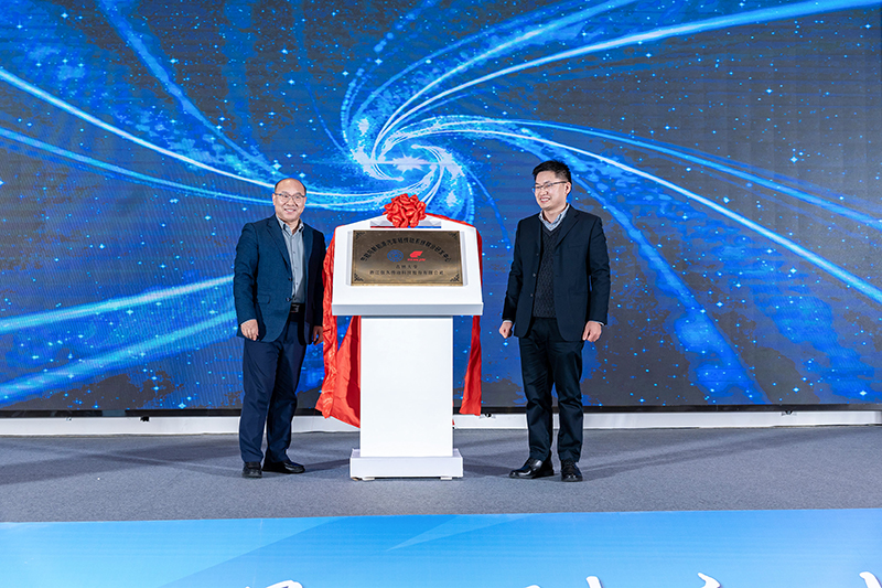 尊时凯龙·(中国区)人生就是搏