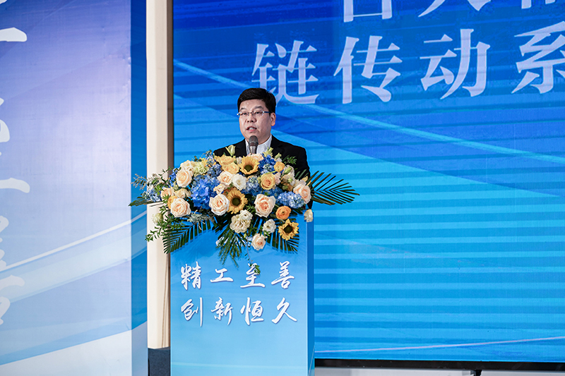 尊时凯龙·(中国区)人生就是搏
