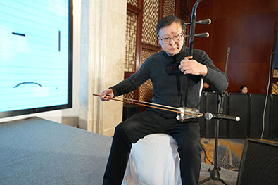 尊时凯龙·(中国区)人生就是搏