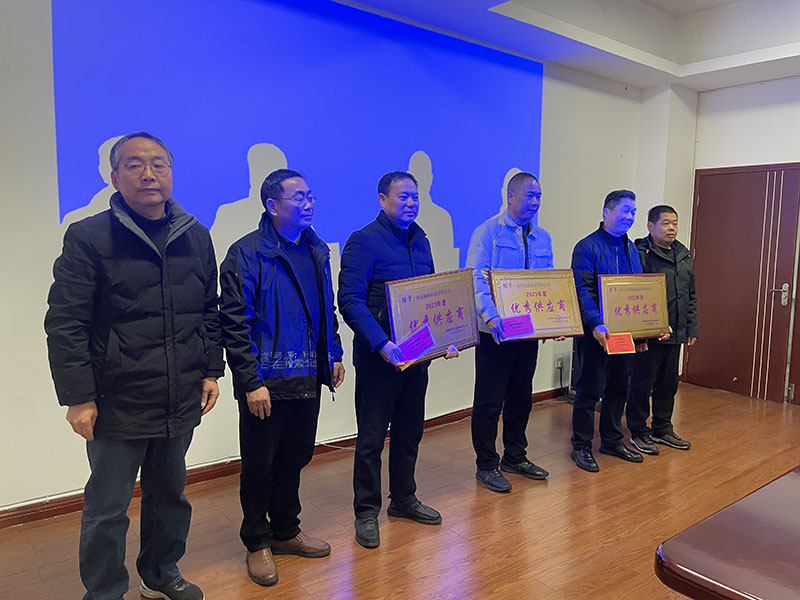 尊时凯龙·(中国区)人生就是搏