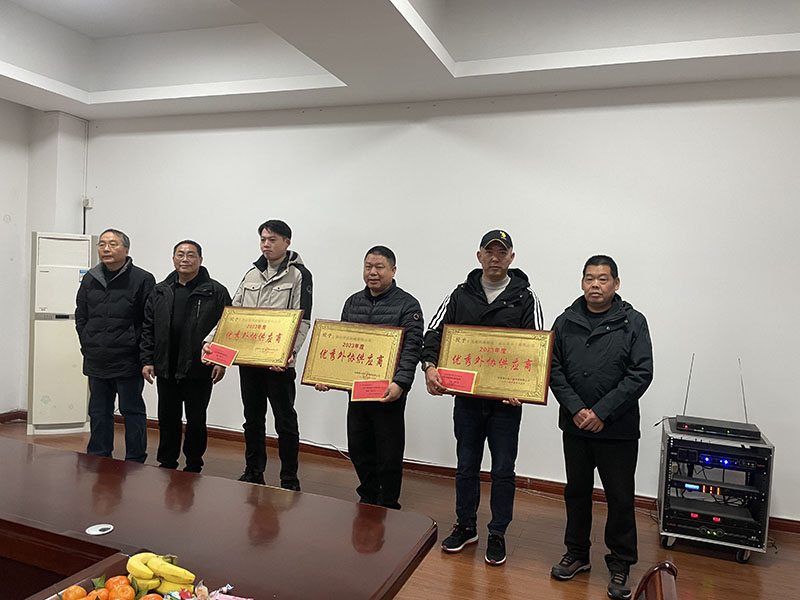 尊时凯龙·(中国区)人生就是搏