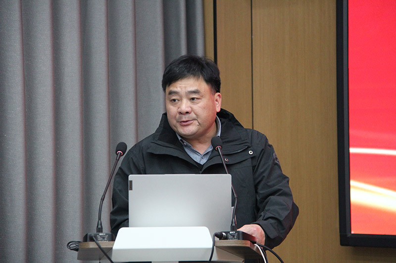 尊时凯龙·(中国区)人生就是搏