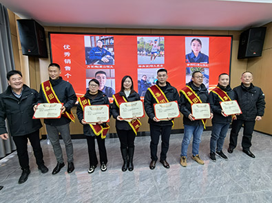 尊时凯龙·(中国区)人生就是搏