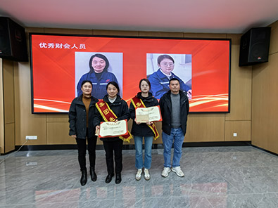 尊时凯龙·(中国区)人生就是搏