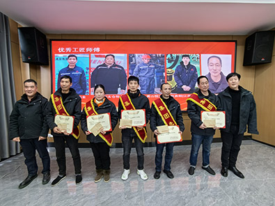 尊时凯龙·(中国区)人生就是搏