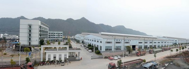 尊时凯龙·(中国区)人生就是搏