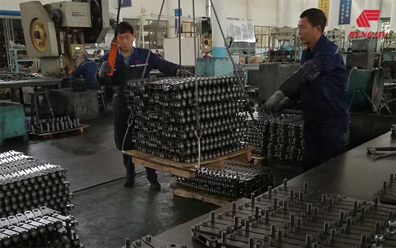 尊时凯龙·(中国区)人生就是搏