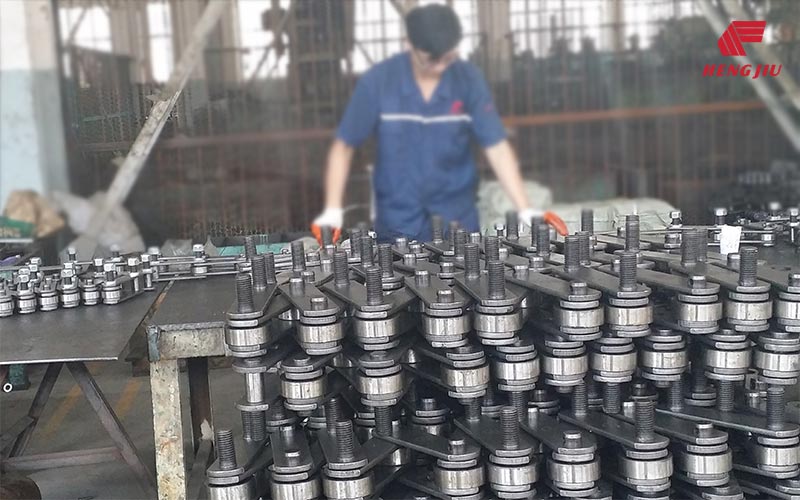 尊时凯龙·(中国区)人生就是搏