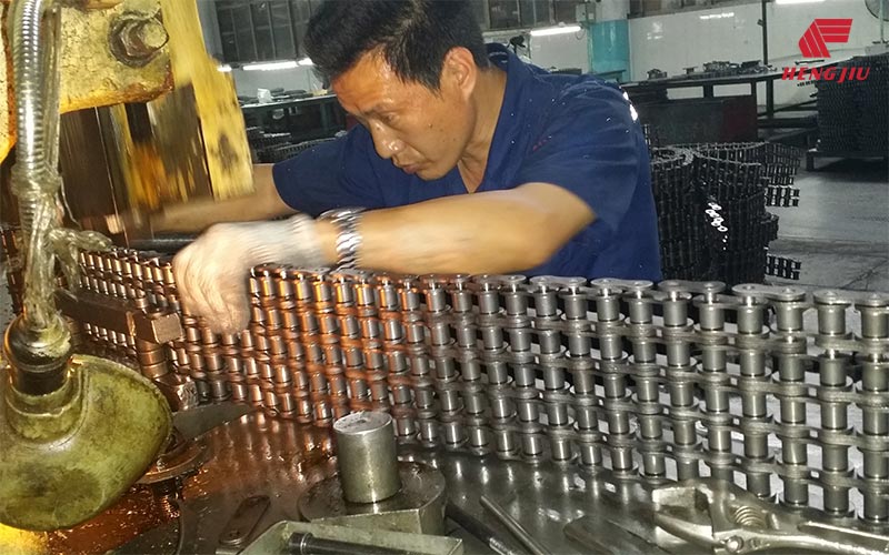 尊时凯龙·(中国区)人生就是搏