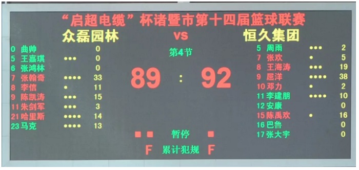尊时凯龙·(中国区)人生就是搏