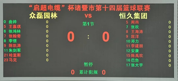 尊时凯龙·(中国区)人生就是搏