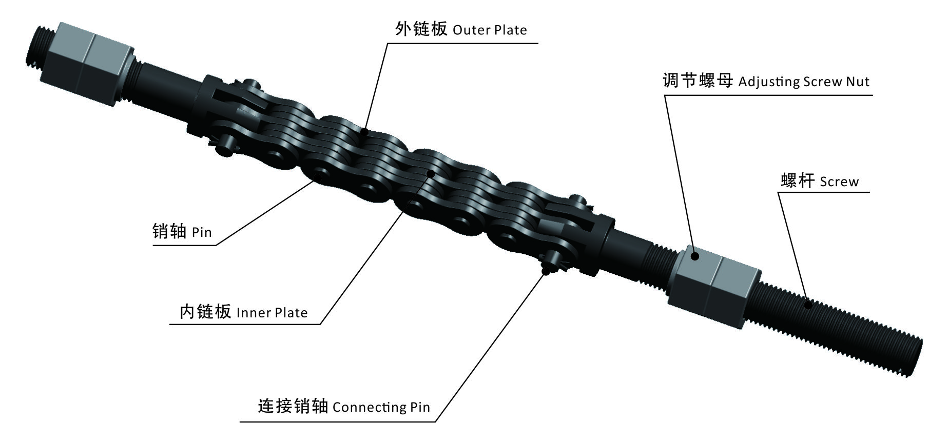 尊时凯龙·(中国区)人生就是搏