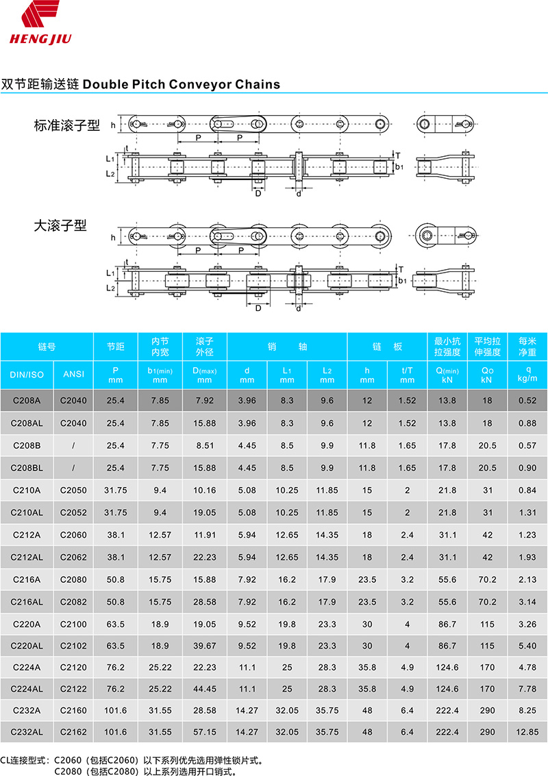 尊时凯龙·(中国区)人生就是搏