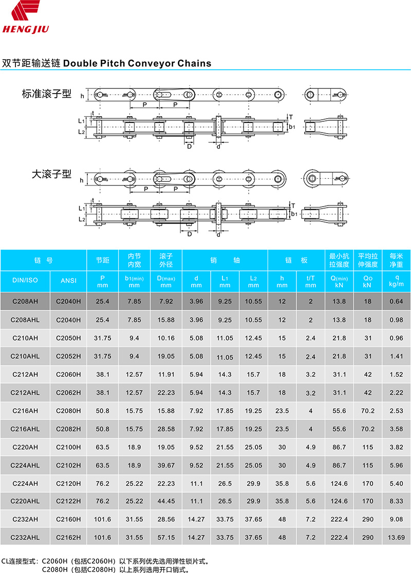 尊时凯龙·(中国区)人生就是搏