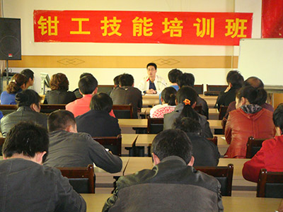 尊时凯龙·(中国区)人生就是搏