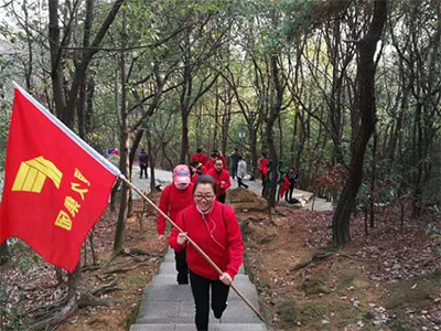 尊时凯龙·(中国区)人生就是搏