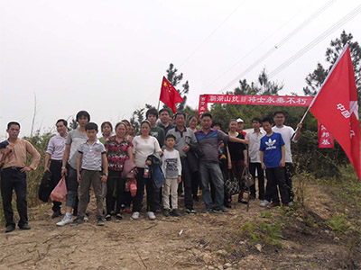 尊时凯龙·(中国区)人生就是搏