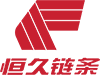 尊时凯龙·(中国区)人生就是搏