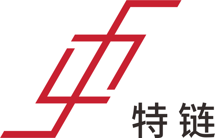尊时凯龙·(中国区)人生就是搏