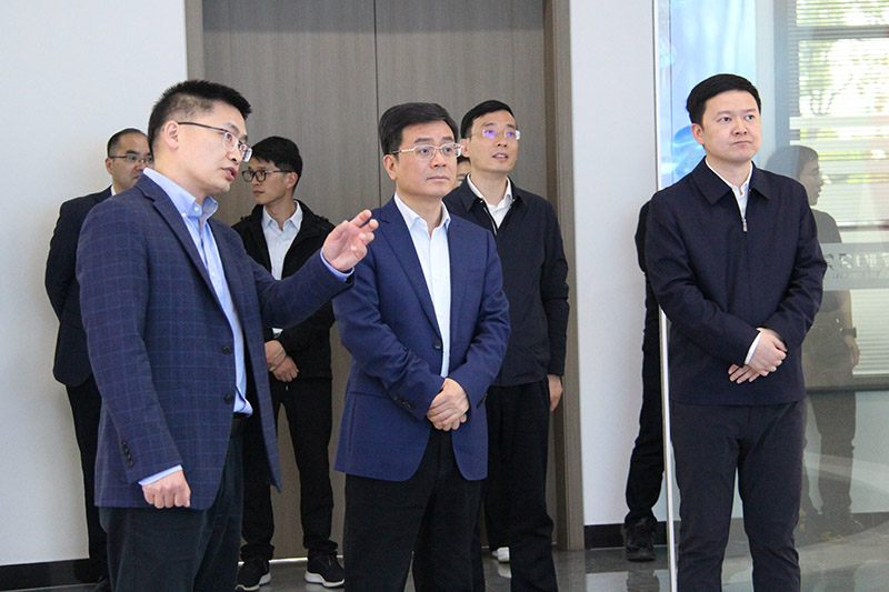 尊时凯龙·(中国区)人生就是搏