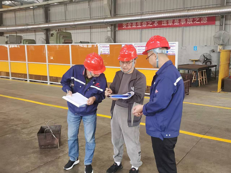 尊时凯龙·(中国区)人生就是搏