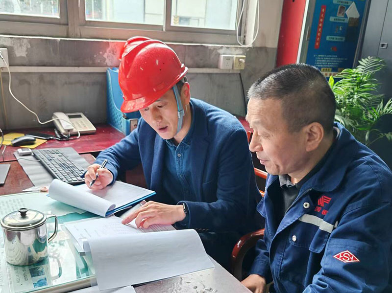 尊时凯龙·(中国区)人生就是搏