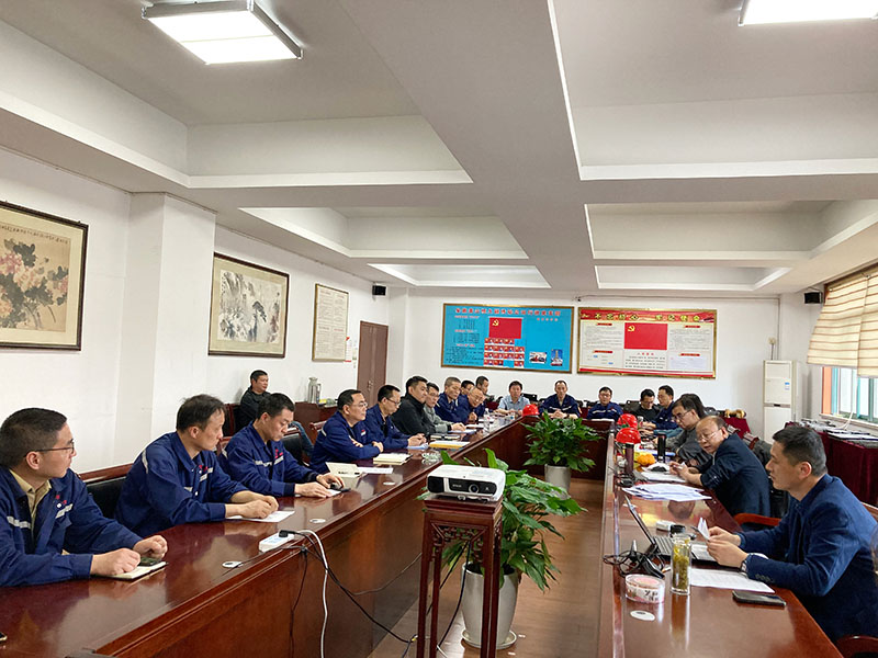 尊时凯龙·(中国区)人生就是搏