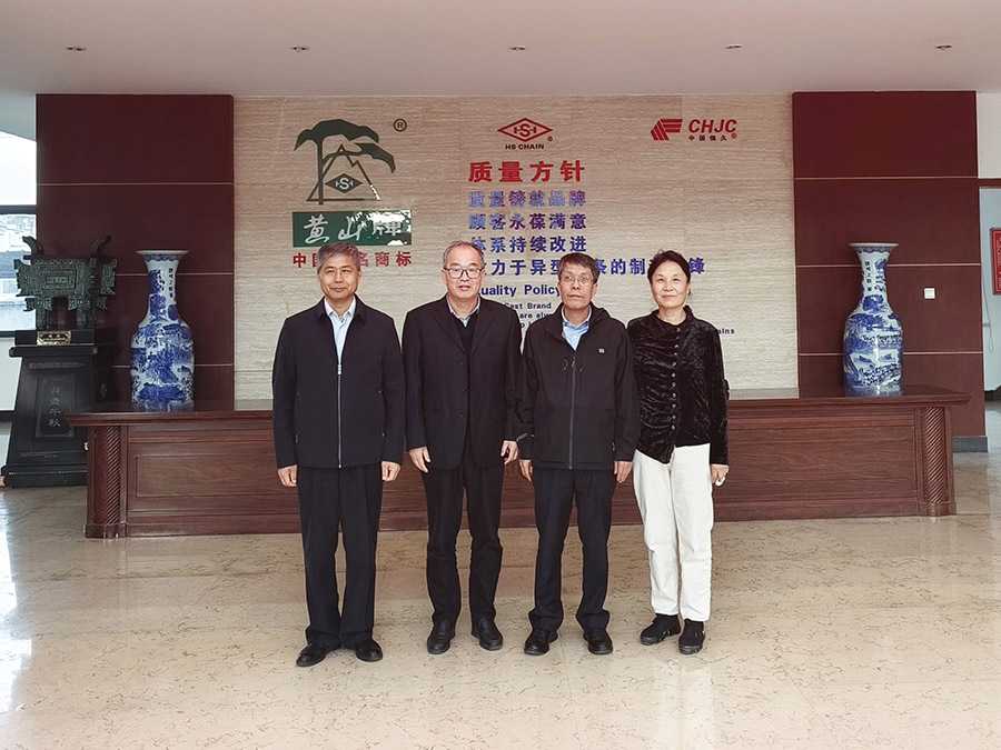 尊时凯龙·(中国区)人生就是搏