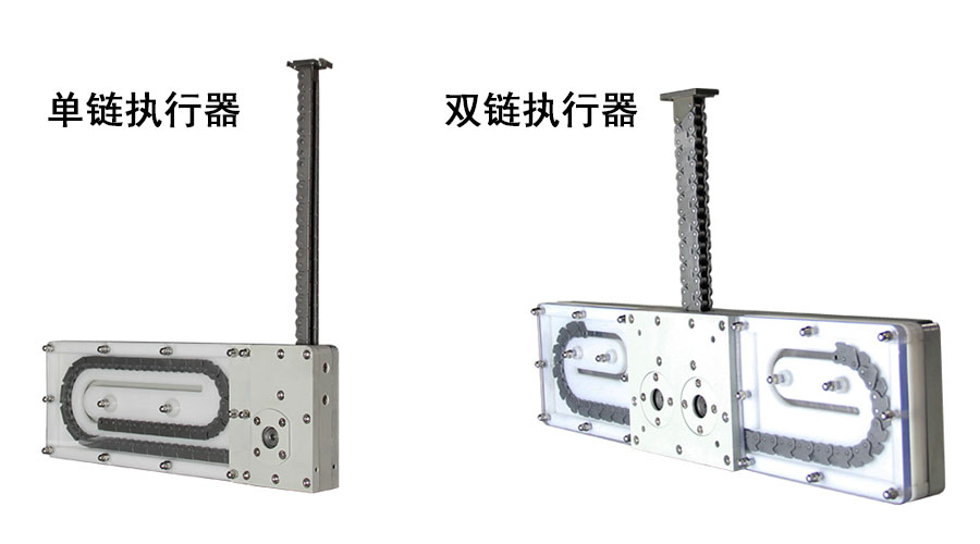 尊时凯龙·(中国区)人生就是搏