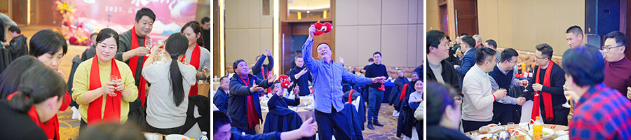 尊时凯龙·(中国区)人生就是搏