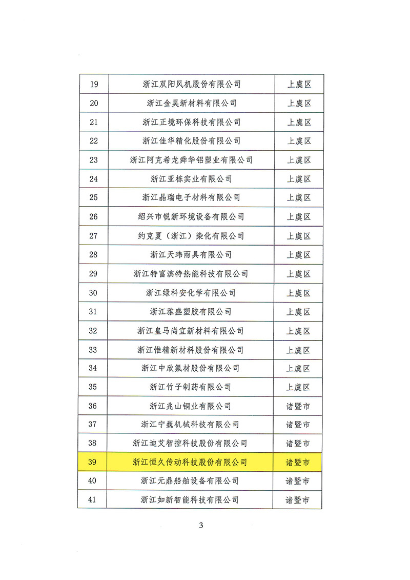 尊时凯龙·(中国区)人生就是搏
