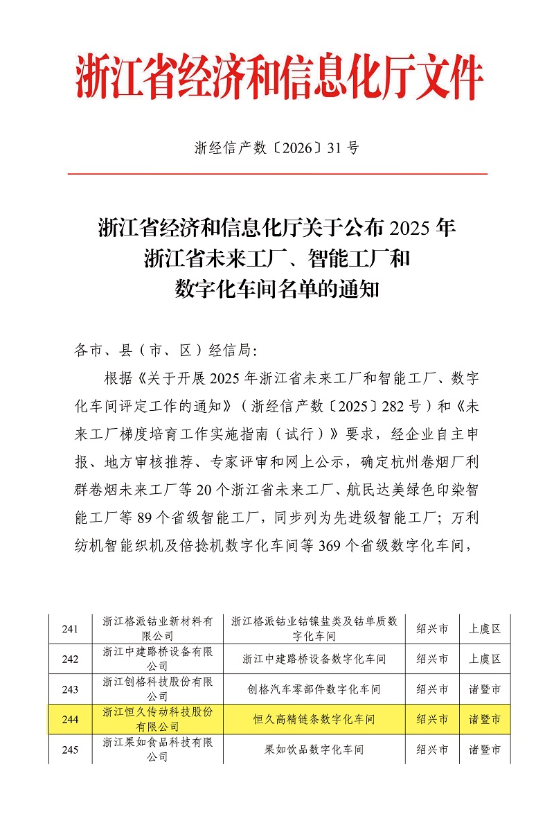 尊时凯龙·(中国区)人生就是搏
