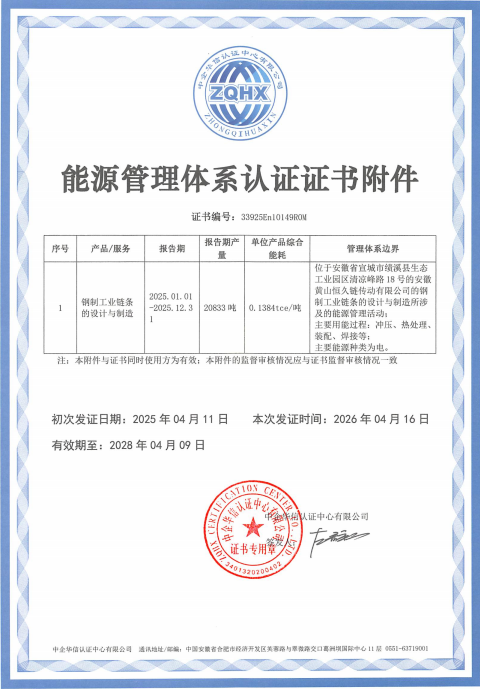 尊时凯龙·(中国区)人生就是搏