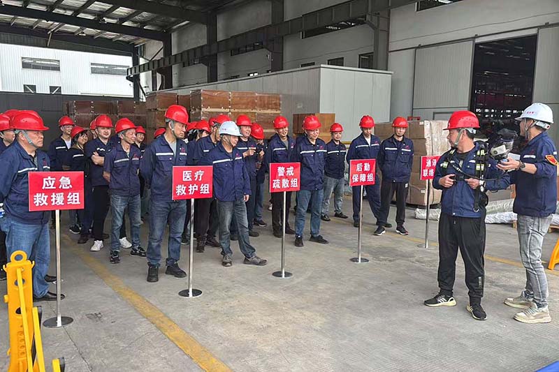 尊时凯龙·(中国区)人生就是搏