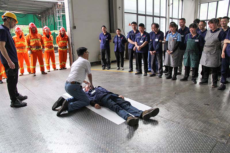 尊时凯龙·(中国区)人生就是搏