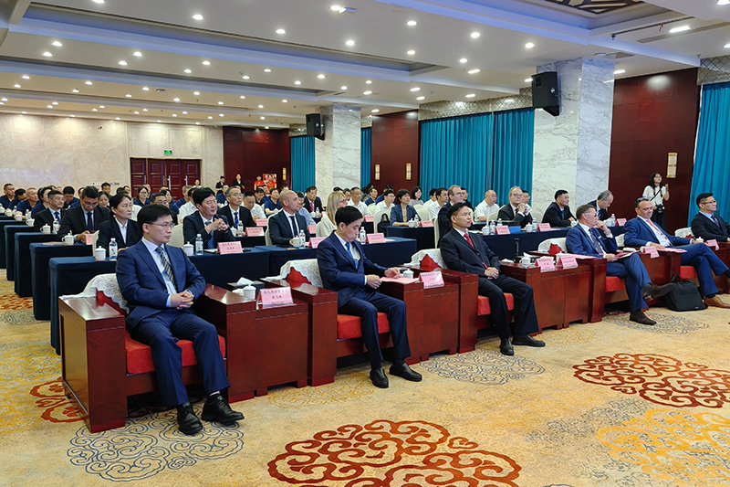 尊时凯龙·(中国区)人生就是搏