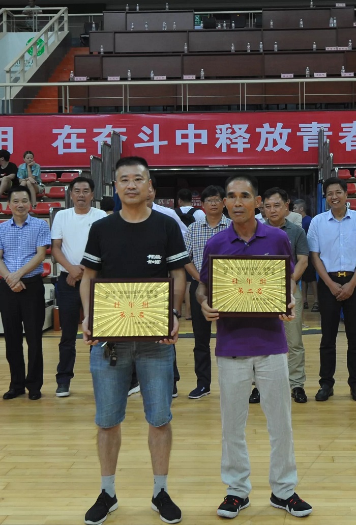 尊时凯龙·(中国区)人生就是搏